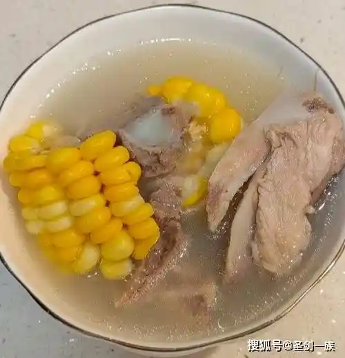 8道香到停不下来的酒店招牌菜，轻松在家复刻饭店美味