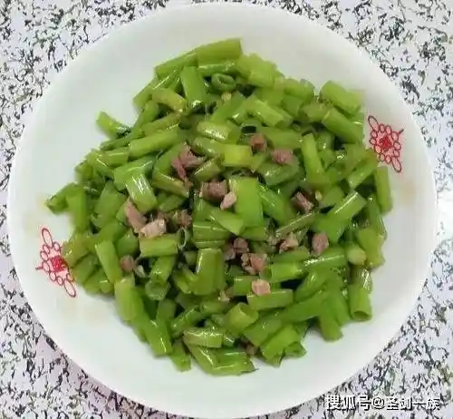 8道香到停不下来的酒店招牌菜，轻松在家复刻饭店美味