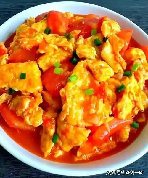 8道香到停不下来的酒店招牌菜，轻松在家复刻饭店美味