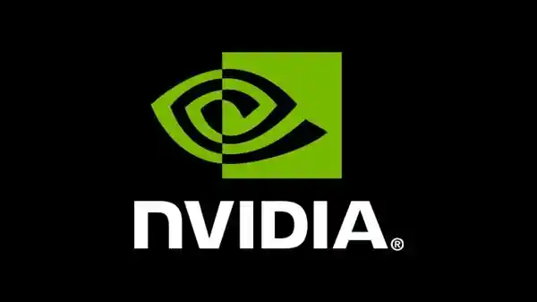NVIDIA AI 商业模式大变脸：誓要吞下整个AI蛋糕！