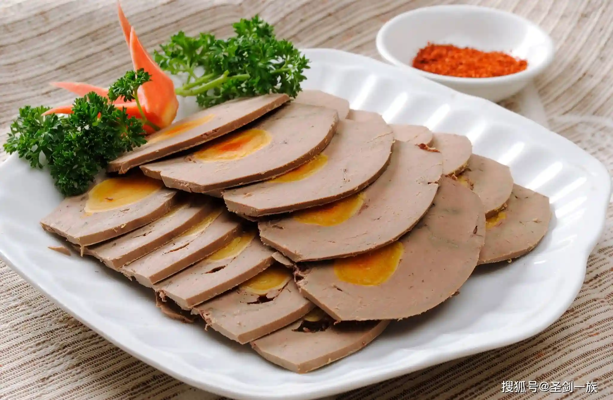 8道神仙下饭菜，轻松复刻酒店招牌菜！