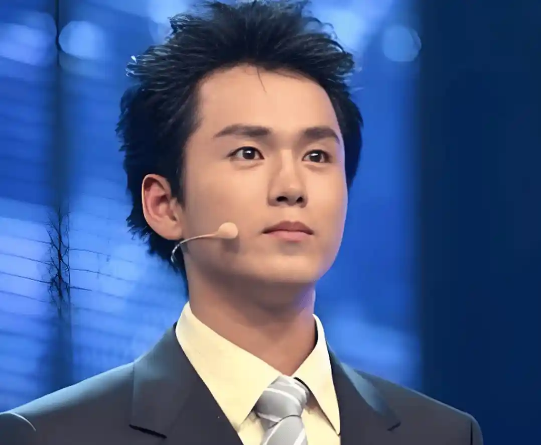 王家卫暗中布局，古二代笔秦雯剧情引李亚玲打脸风波