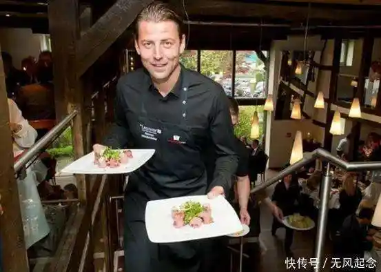 朱元璋横扫天下，却对这两类人毕恭毕敬，背后真相令人震惊！