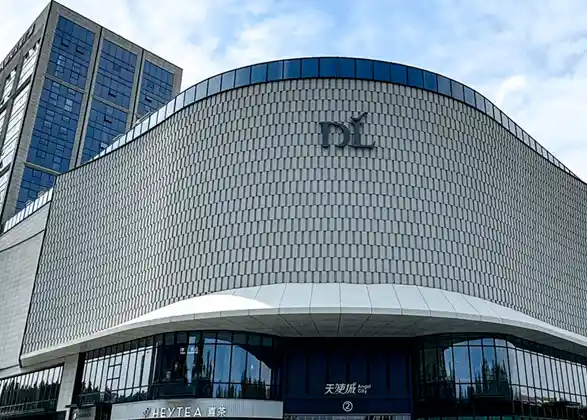 胖东来参访费2万引热议，认真与否决定是否退款与拉黑