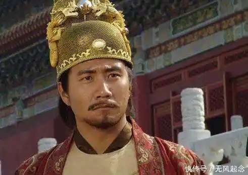 朱元璋一生铁血征伐，却对这两类人从不敢动，背后真相令人深思