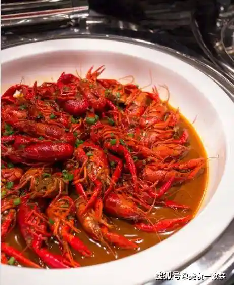 一勺营养，胜过零食——孩子爱吃的健康美味新宠