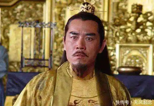 朱元璋一生征战无敌，却对这两类人格外忌惮，背后真相令人深思