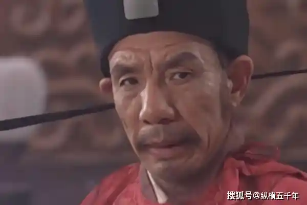 高俅荐将奇缘：南宋名将大破金兀术震撼朝野