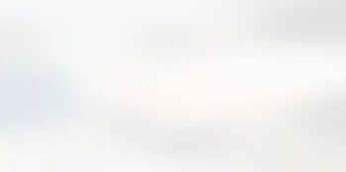 江浙沪为何不叫苏浙沪？原来江字藏着这些你不知道的真相