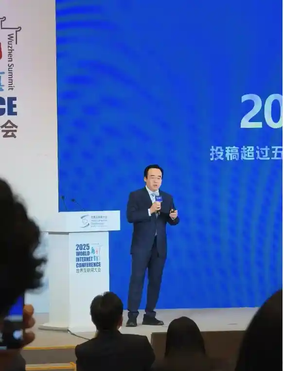 陈睿：曹雪芹写《红楼梦》不是为了钱，而是纯粹的热爱