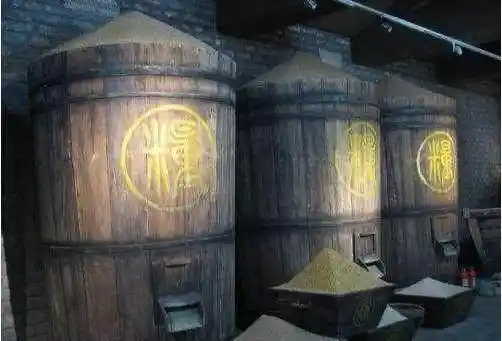 宋朝为何被外国人视为第三大王朝？这些数据颠覆你的认知