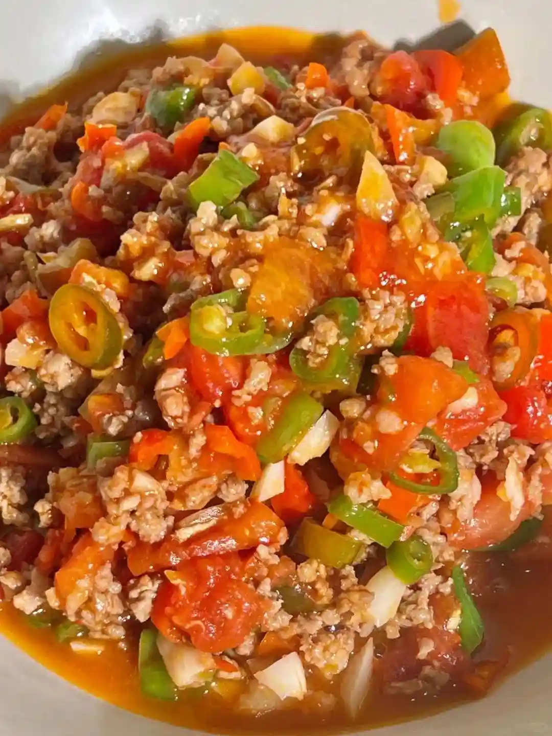 银发族专属懒人旅行爆火！全程管家式服务，吃住游娱全包，零操心躺赢式度假成新宠