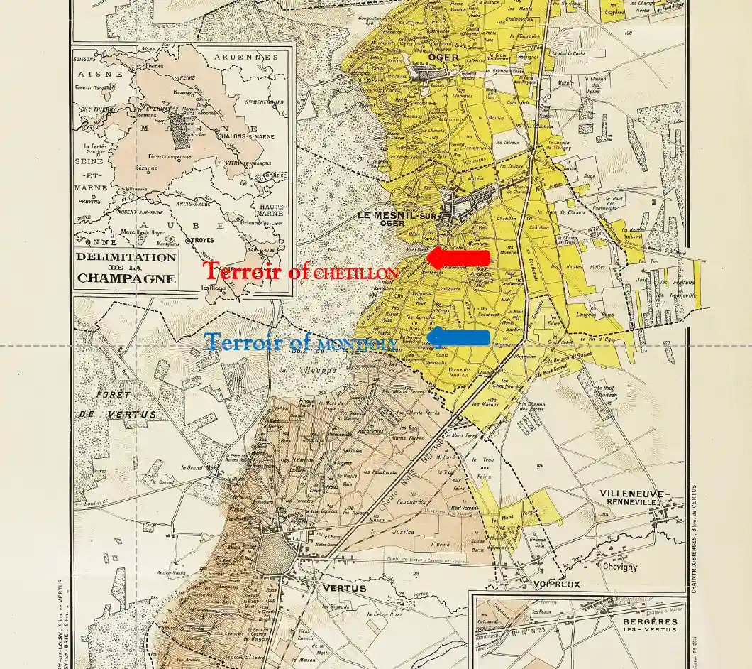 破界之酿：Pierre Péters上海首秀，单一园晚除渣实验引爆行业