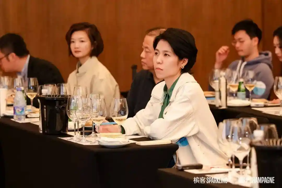 破界之酿：Pierre Péters上海首秀，单一园晚除渣实验引爆行业