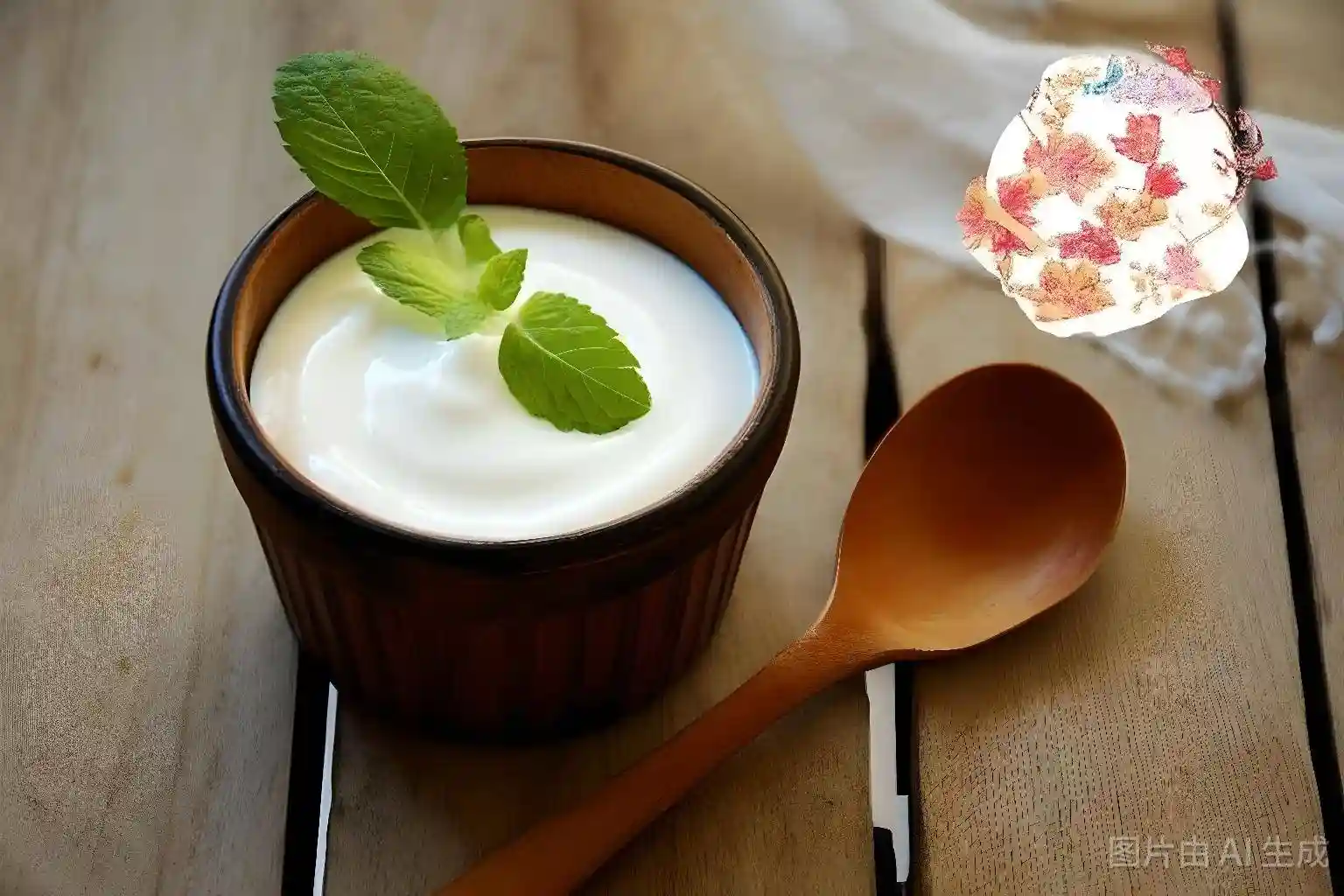 茉酸奶创始人跨界火锅？赵伯华再掀餐饮新风暴