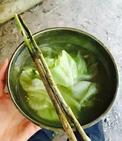 颠覆认知：真正引领未来的是那些未被看见的创新